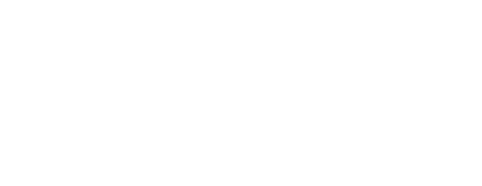 Brandon Staton's signature